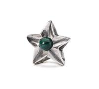 Trollbeads Virgo Star Bead