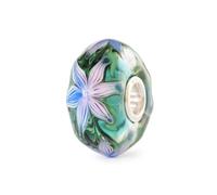 Trollbeads Water Bloom