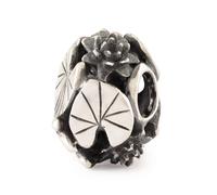 Trollbeads Water Lilies Grace