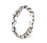Trollbeads Wildflower Ring (54)