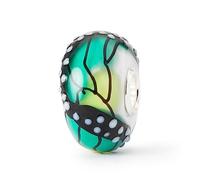 Trollbeads Wings of Success Bead