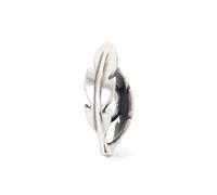 Trollbeads Wings Within Bead