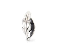 Trollbeads Wings Within Bead