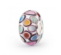 Trollbeads World of Wonders Bead