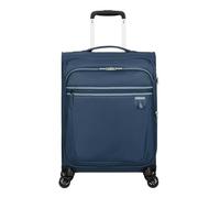 Trolley American Tourister AEROSPIN Blu TSA Lock Unisex - MH6-31001