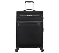 American Tourister Aerospin Spinner 69 Tsa Expandable 71/80l Trolley Bag