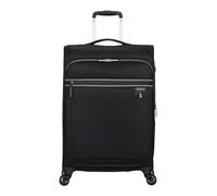 Trolley American Tourister AEROSPIN Nero TSA Lock Unisex - MH6-09002