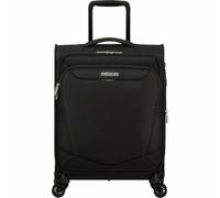 Trolley American Tourister Summer Nero TSA Lock Unisex - ME7-09004