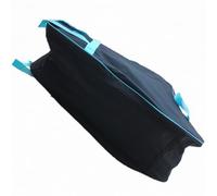 Trolley Bag for Golf Trolley Promaster Electric Golf Trolley - Waterproof Canvas