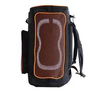 Trolley Bag for JBL Partybox 130 Speakers, Travel Tote Bag Backpack Speaker Storage Bag with Adjustable Shoulder Strap(Storage bag)