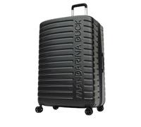 Trolley Bag Mandarina Duck Flyduck Noir 49x75x35 cm