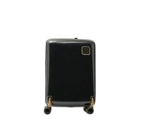 Trolley Bag Mandarina Duck Sky Duck Noir 55x40x20 cm