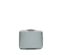 Trolley Bag Mandarina Duck Tank Pilot Gris 40x34,5x20 cm