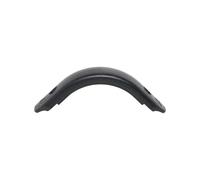 Trolley bag spare parts VAUDE Takutea Noir TU