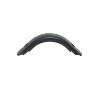 Trolley bag spare parts VAUDE Takutea TU