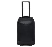 Vaude - Citytravel Carry-On 25 - Luggage size 25 l, grey/black