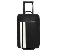Trolley Bag VAUDE Takutea 35 L Noir 35 L