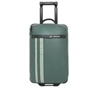 Trolley Bag VAUDE Takutea 35 L Vert 35 L