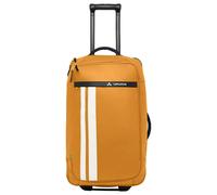 Trolley Bag VAUDE Takutea 65 L Marron 65 L