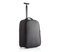 Trolley Bag XD Design Bobby Noir 24 L