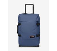 Trolley Case Eastpak Tranverz S 42L Matte Blue