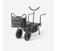 Trolley For Carp Fishing Xtrem Barrow