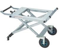 MAKITA JM27000300 (WST03) Stand