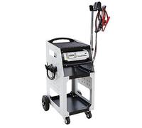 Trolley Gysflash HF Car Body Workshop Repairing 029491 GYS - Only Trolley