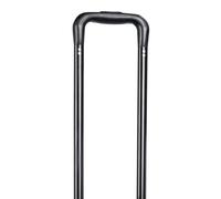 Trolley handle VAUDE Timok 90 TU