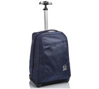 Trolley Invicta