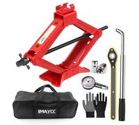Trolley Jack 2T