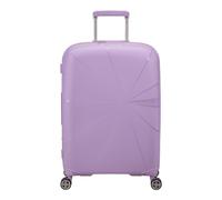 Trolley L American Tourister 146372