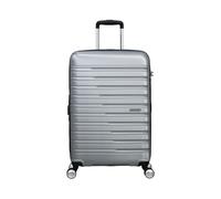 Trolley M 67 x 46 x 27cm American Tourister 149768