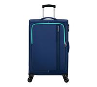 Trolley M American Tourister 146675