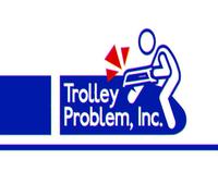Trolley Problem, Inc. EU PC Steam Altergift