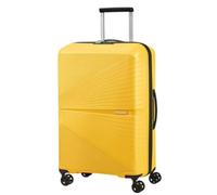 Trolley Rigido 67cm 4 Ruote Medio | American Tourister Airconic | 88G002-Lemondrop