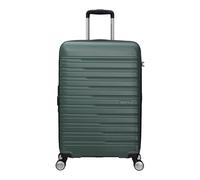 Trolley Size L American Tourister 149769