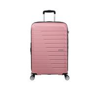 Trolley Size L American Tourister 149769