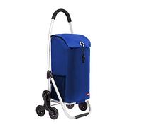 Trolley Trolley Multi-Function Shopping Trolleys,Kitchen Storage Utility-s Shopping Shopping for The Elderly Folding Travel Luggage Aluminum Portable Large Capaci