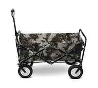 Trolleys, Festival Trolley Campitrolley Garden Trolley Foldigarden Trolley Cart Trolley Wagon Shoppicart for Outdoor Campipull Truck with 4 Wheels Beach Trolley Folding
