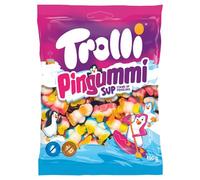 Trolli All Flavour (Pingummi)