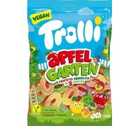 Trolli Apple Garden 175 g