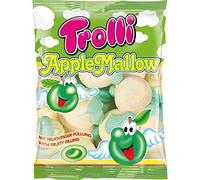 Trolli Apple Mallow 150 g