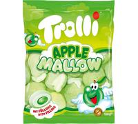 Trolli Apple Mallow 150 g