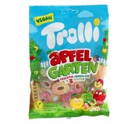 Trolli Apple Orchard 150 g