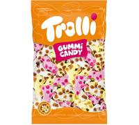 Trolli Cow Candy 1 kg Bag NEW