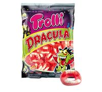 Trolli Dracula 1kg