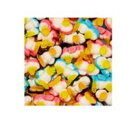 Trolli - Penguin Trolli 1 kg
