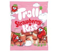 Trolli Kiss 200g