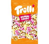 Trolli Milk KUU 1 kg